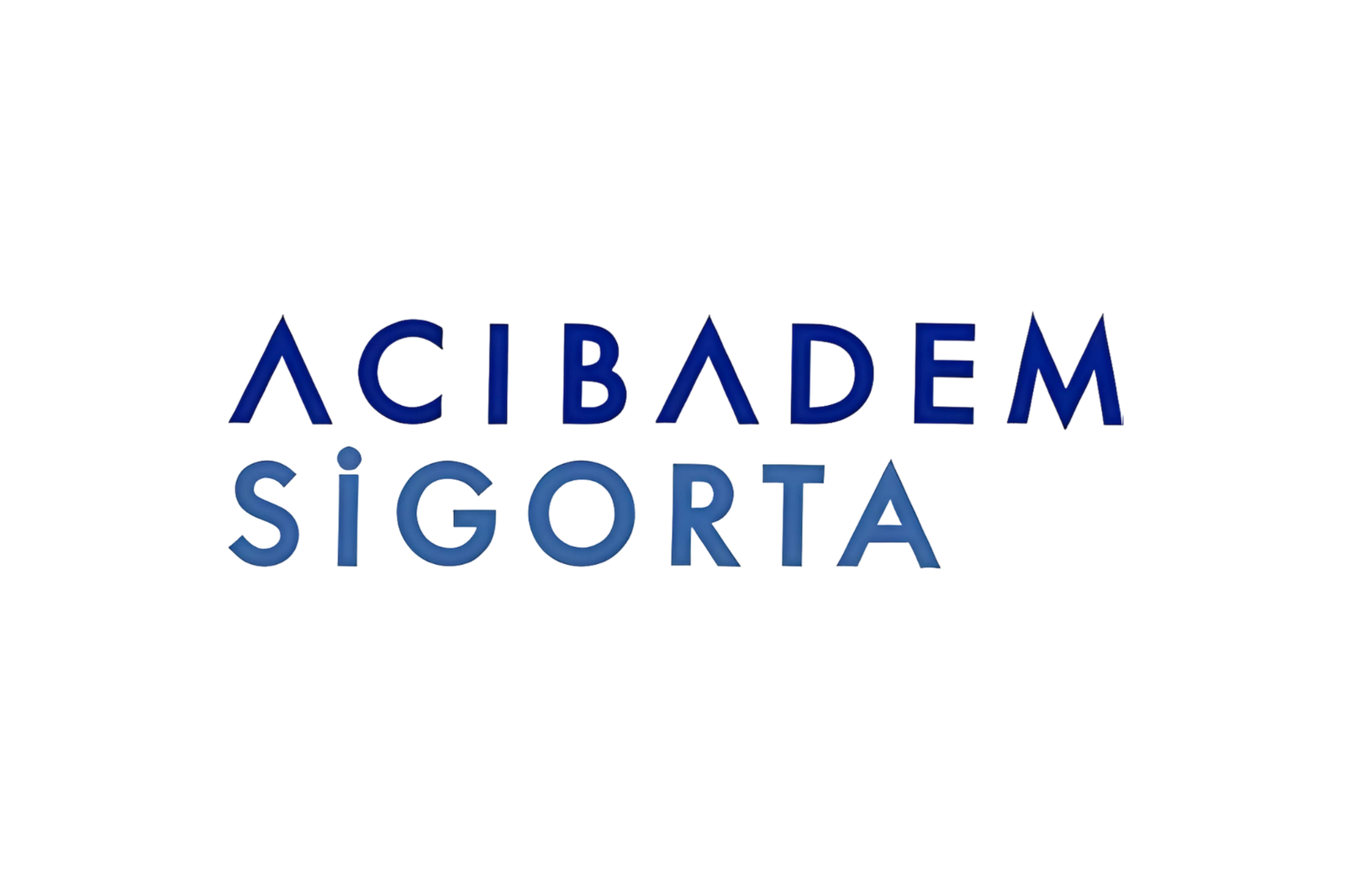 Anlaşmalı kurum logosu