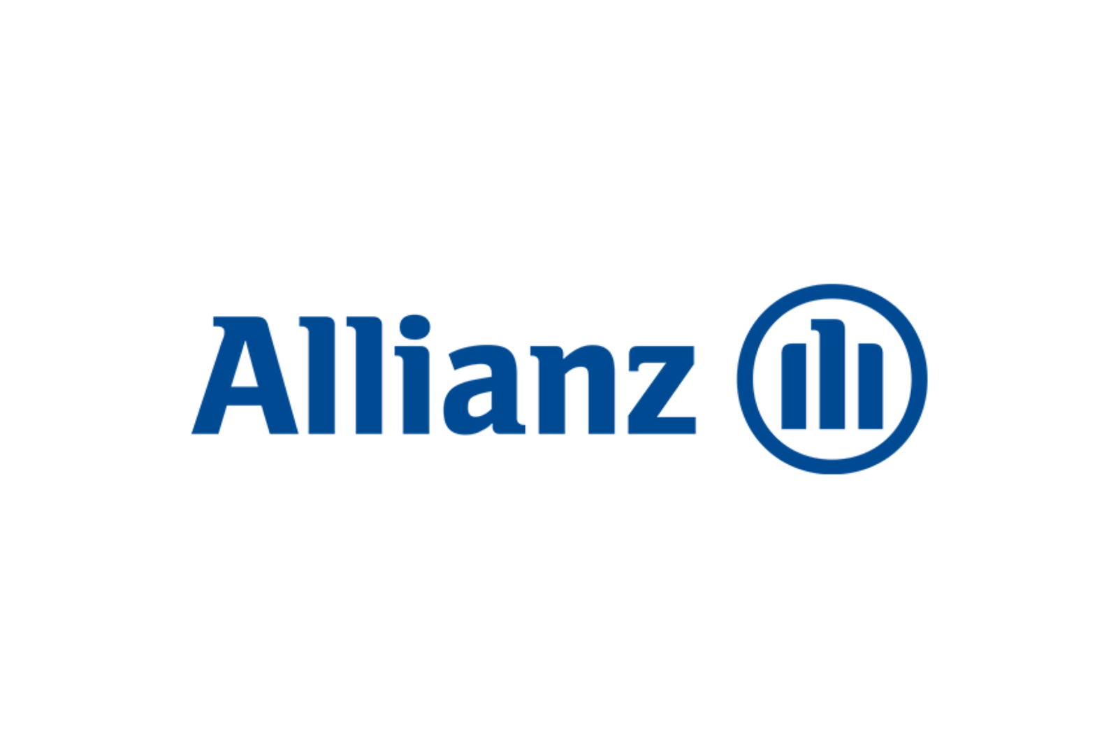 Anlaşmalı kurum logosu