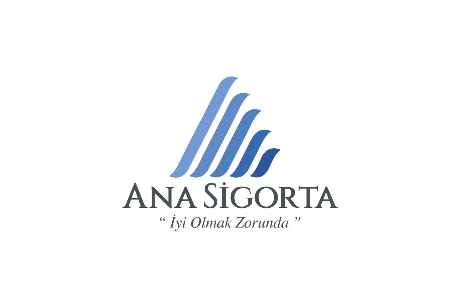 Anlaşmalı kurum logosu