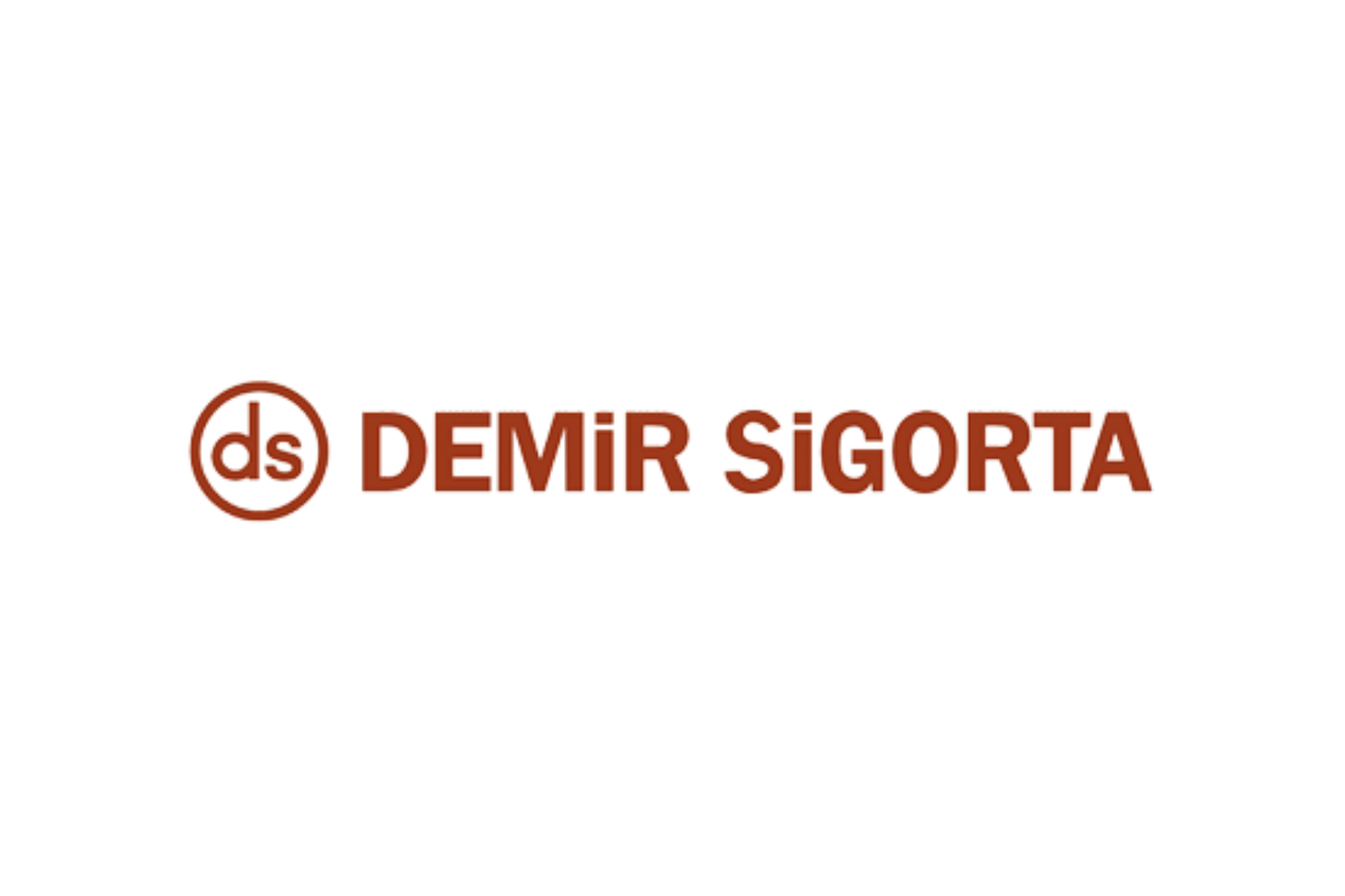 Anlaşmalı kurum logosu