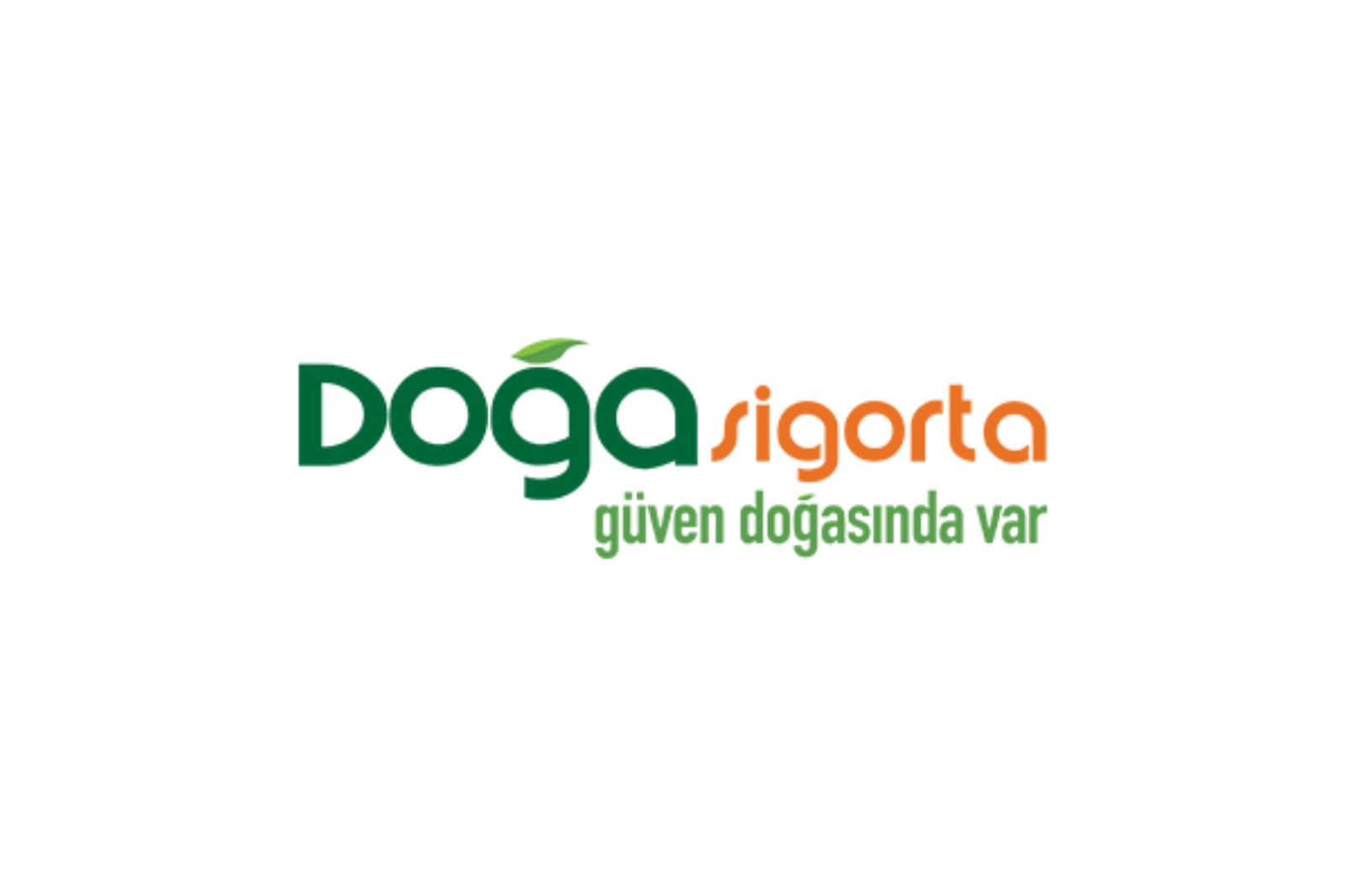 Anlaşmalı kurum logosu