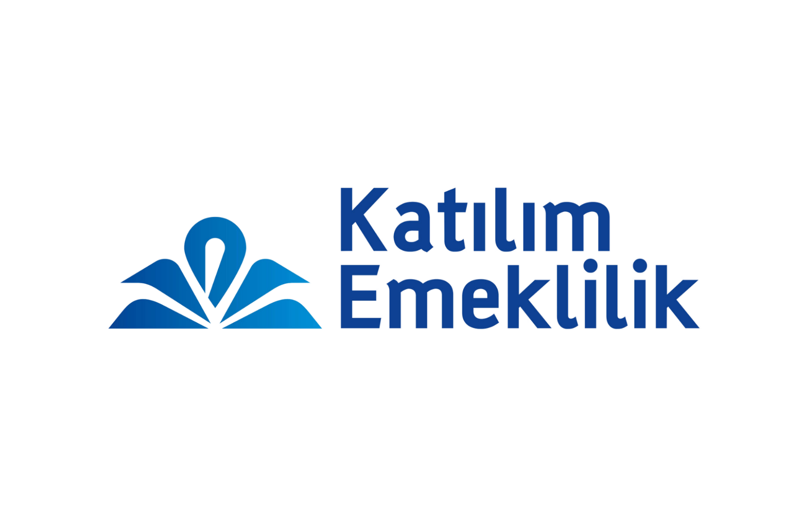 Anlaşmalı kurum logosu