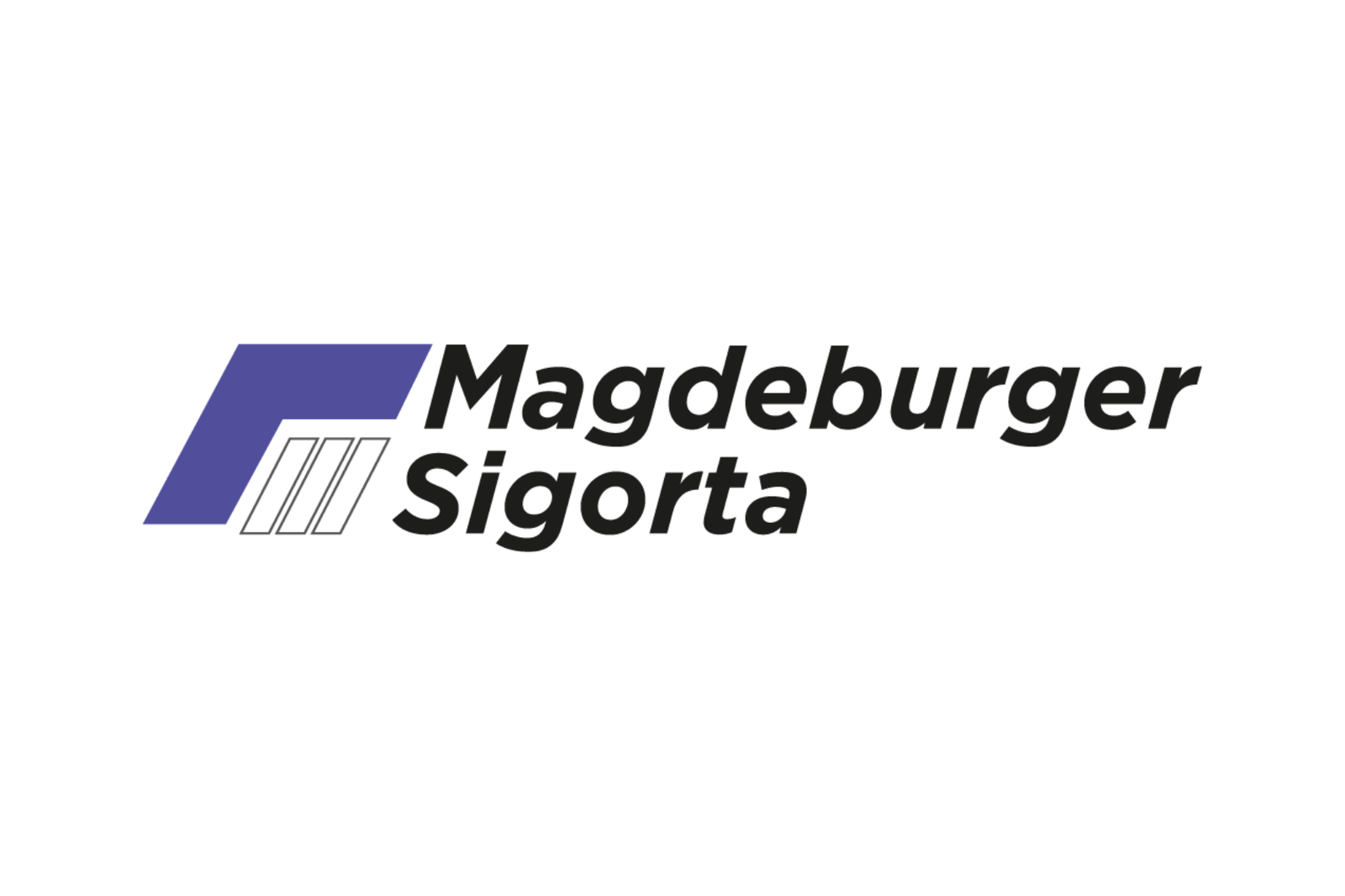 Anlaşmalı kurum logosu