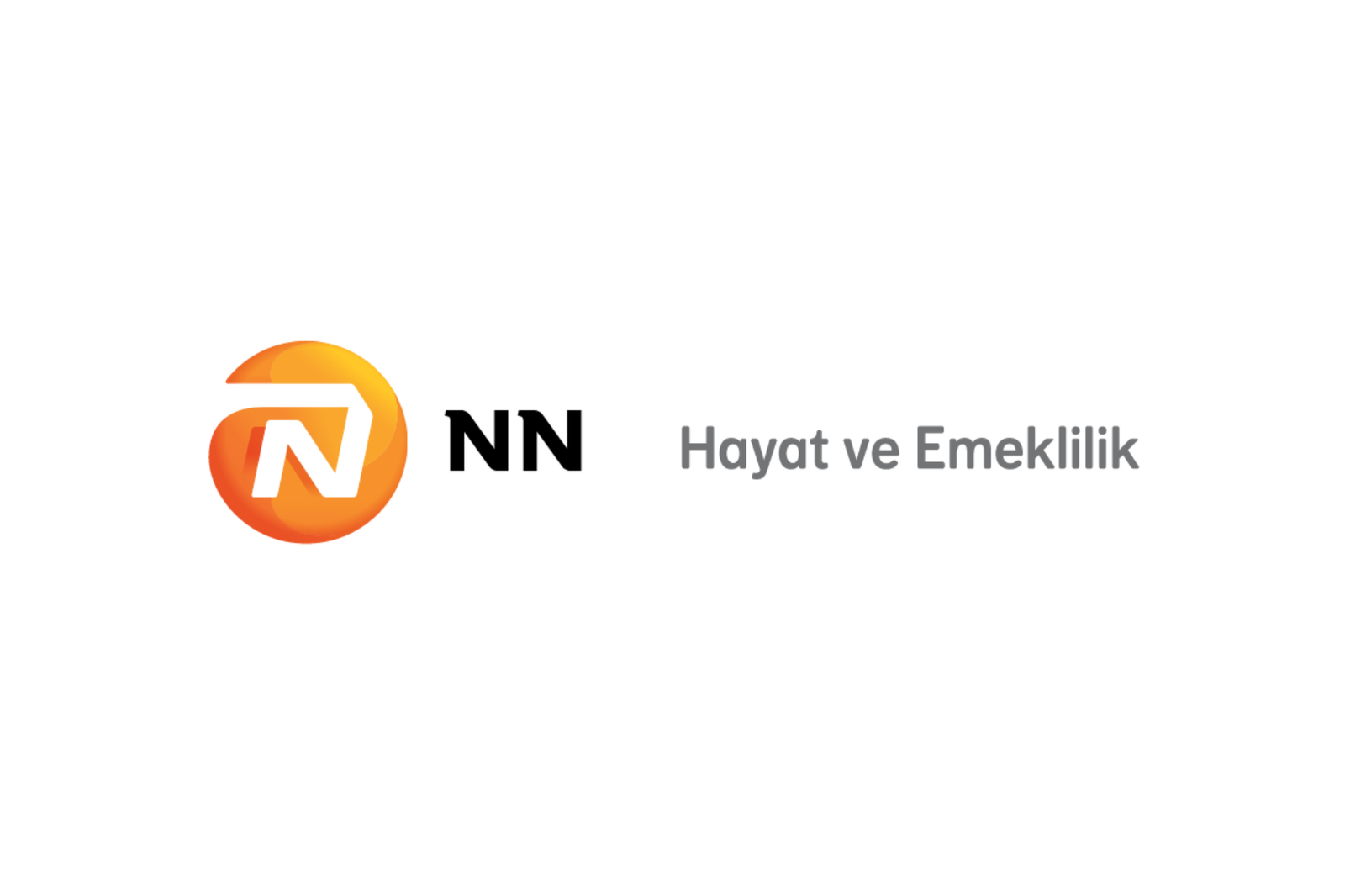 Anlaşmalı kurum logosu