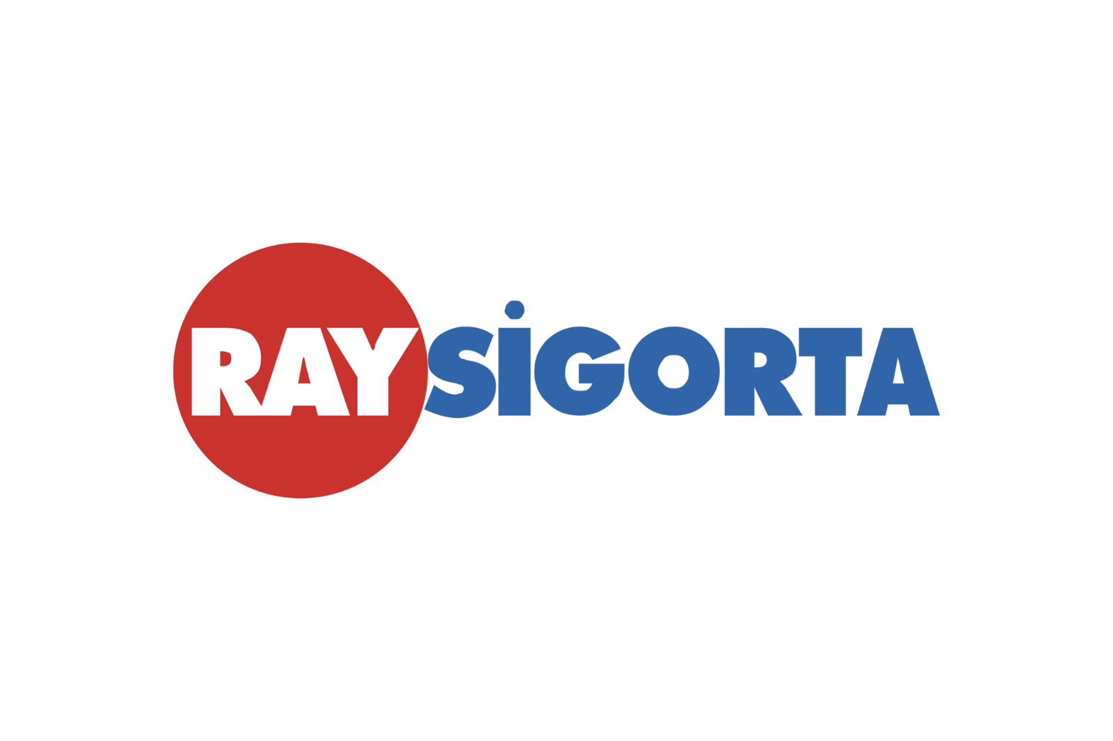 Anlaşmalı kurum logosu