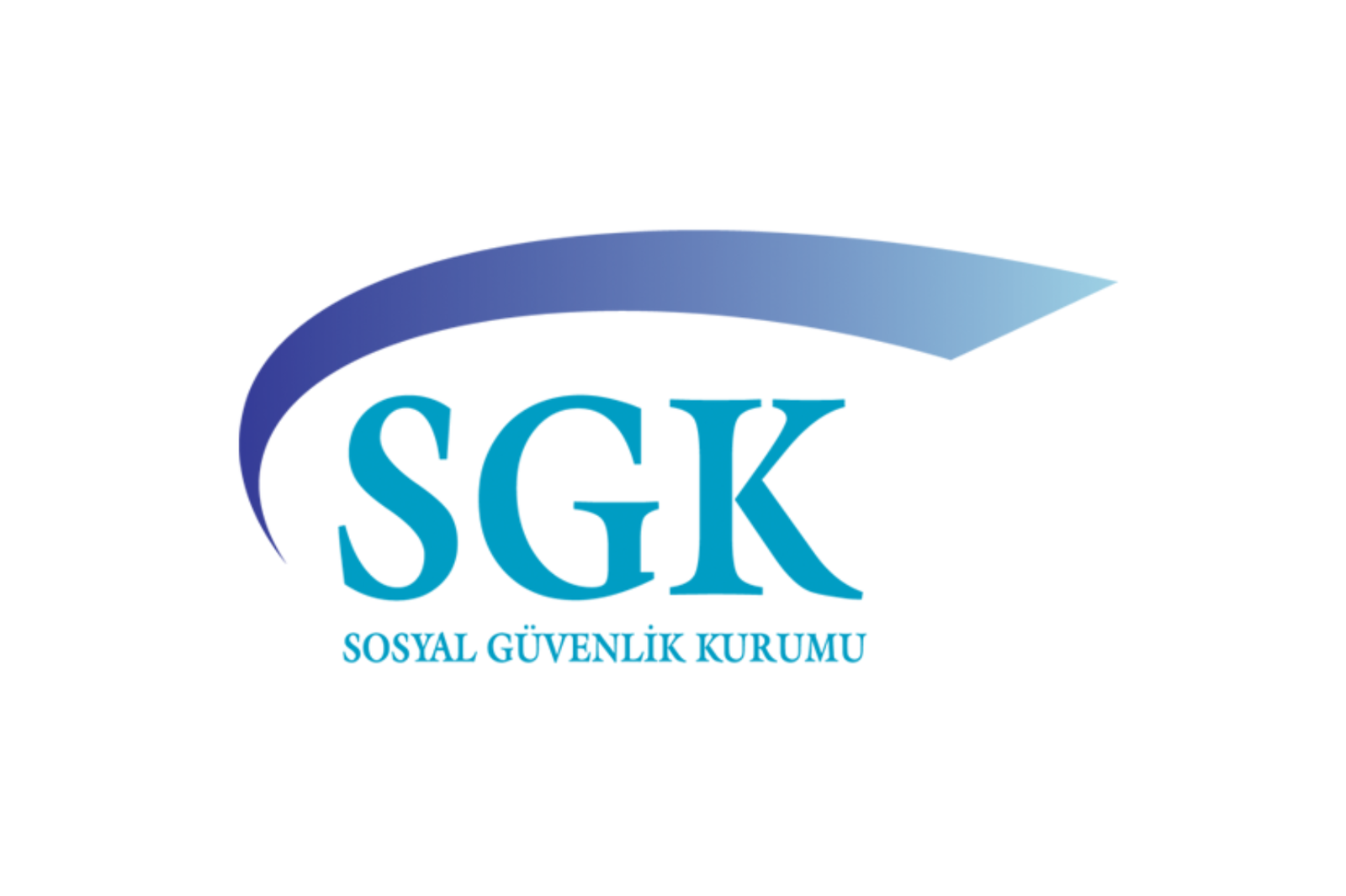 Anlaşmalı kurum logosu
