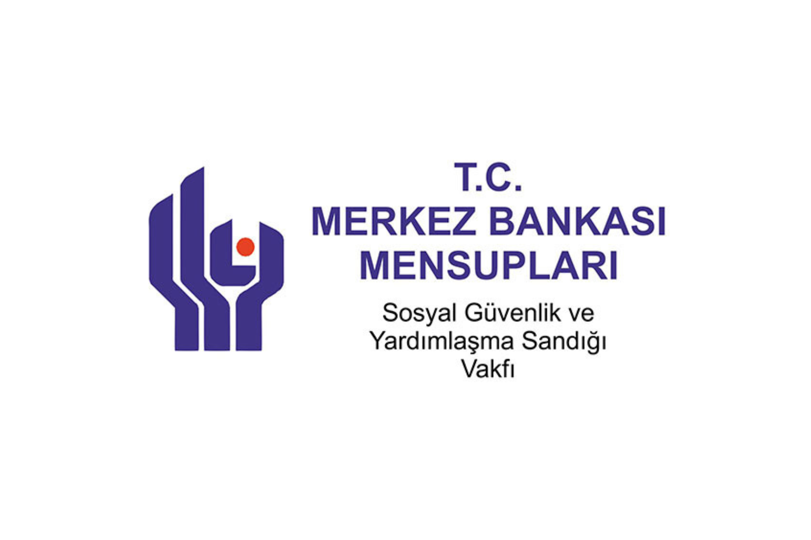 Anlaşmalı kurum logosu
