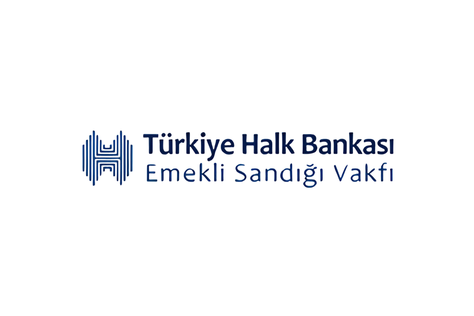 Anlaşmalı kurum logosu