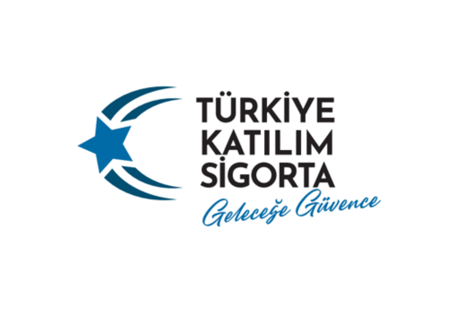 Anlaşmalı kurum logosu