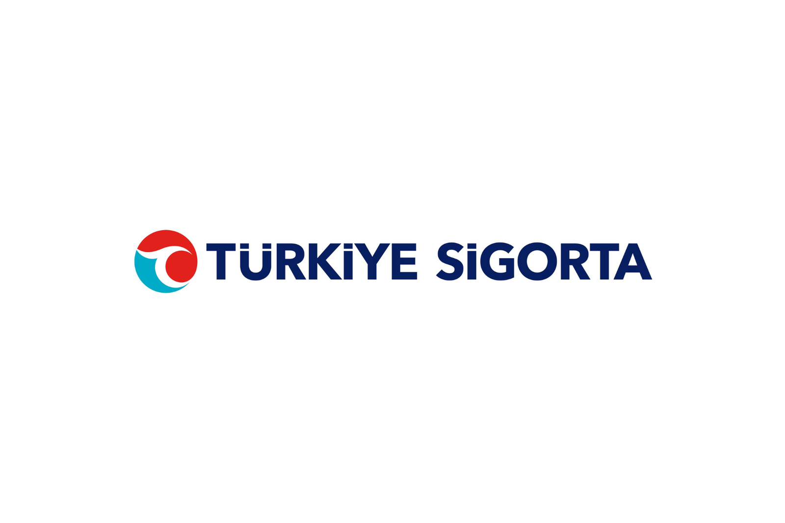 Anlaşmalı kurum logosu