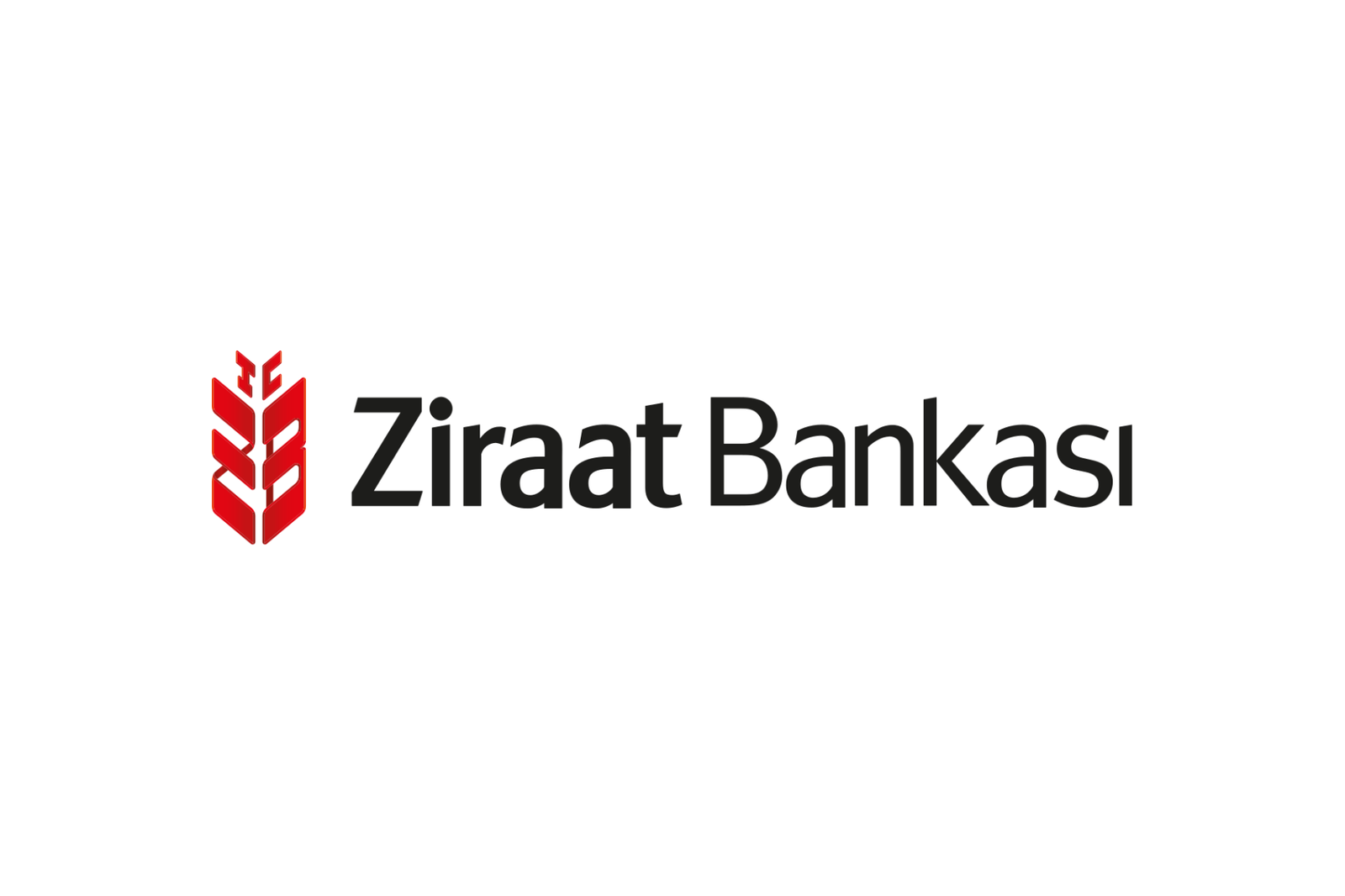 Anlaşmalı kurum logosu
